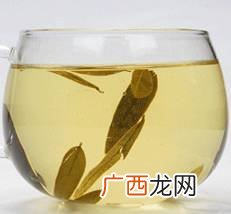柠檬枫糖排毒法 枫糖柠檬减肥法