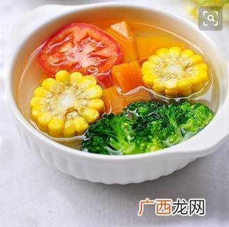 柠檬枫糖排毒法 枫糖柠檬减肥法
