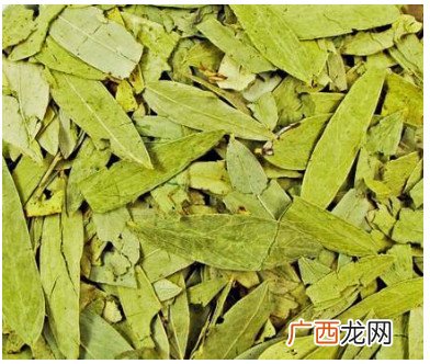 柠檬枫糖排毒法 枫糖柠檬减肥法