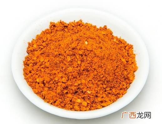 柠檬枫糖排毒法 枫糖柠檬减肥法