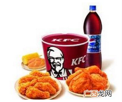 柠檬枫糖排毒法 枫糖柠檬减肥法