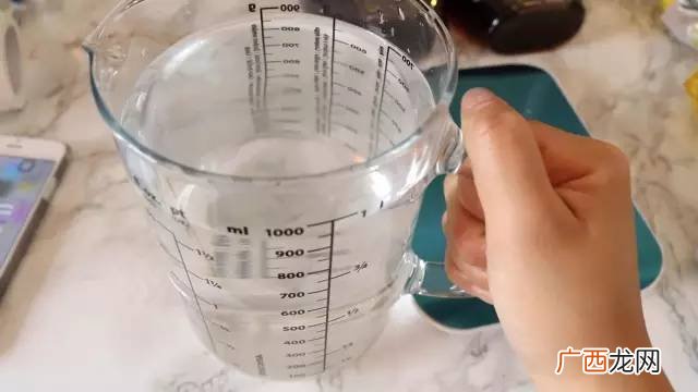 柠檬枫糖排毒法 枫糖柠檬减肥法