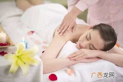柠檬枫糖排毒法 枫糖柠檬减肥法