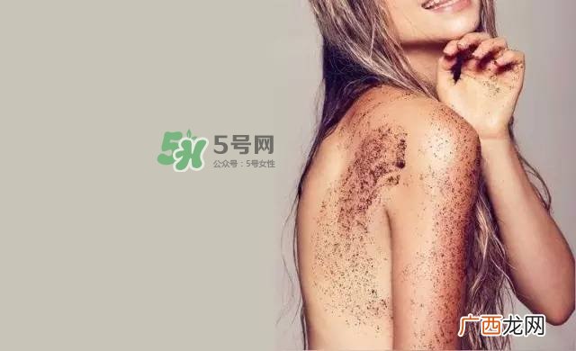 洗澡可以排毒吗 什么是干泡法