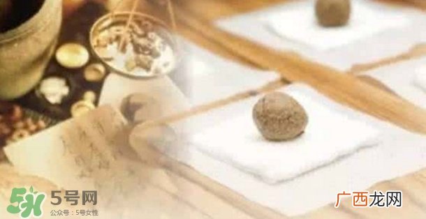三伏贴和三九贴的区别 三伏贴和三九贴的作用