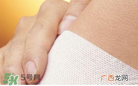 三伏贴和三九贴的区别 三伏贴和三九贴的作用