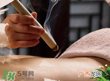?三伏灸和艾灸的区别_三伏灸是艾灸吗