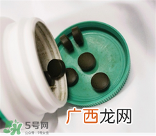 swisse叶绿素片功效 swisse叶绿素片副作用
