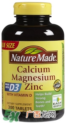 nature made明星产品有哪些_莱萃美明星产品推荐