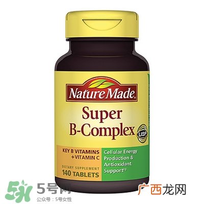 nature made明星产品有哪些_莱萃美明星产品推荐