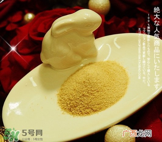 sara emily控糖粉怎么样？sara emily热控粉怎么吃？