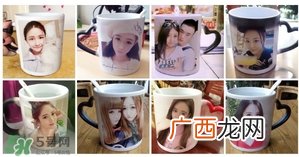 变色水杯有毒吗 变色杯子喝水有害吗