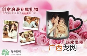 变色水杯有毒吗 变色杯子喝水有害吗