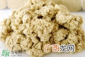 艾绒的制作方法 艾绒的功效与作用