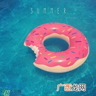 全国水上乐园排名 水上乐园哪里最好玩