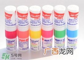 泰国八仙筒颜色区别 泰国八仙筒不同颜色功效
