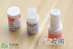 泰国八仙筒颜色区别 泰国八仙筒不同颜色功效