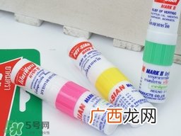 泰国八仙筒颜色区别 泰国八仙筒不同颜色功效