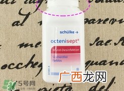 液体创可贴成分 液体创可贴对身体有害吗?