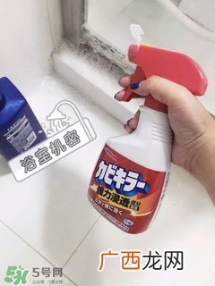 梅雨季防潮产品推荐 梅雨季防潮小技巧