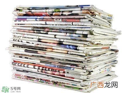 梅雨季防潮产品推荐 梅雨季防潮小技巧