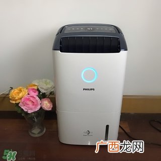 梅雨季防潮产品推荐 梅雨季防潮小技巧