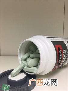 swisse男士复合维生素功效 swisse男士维生素怎么样？