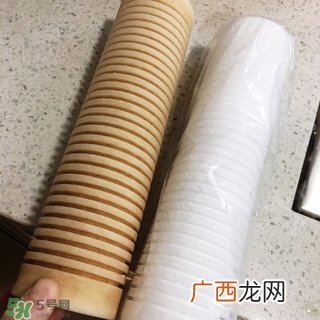 Brita滤水壶使用方法 Brita滤水壶滤芯更换方法