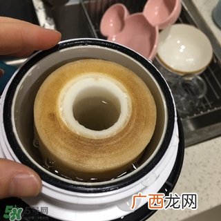 Brita滤水壶使用方法 Brita滤水壶滤芯更换方法