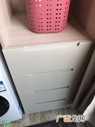 洗衣机和干衣机叠放设计 洗衣机干衣机叠放阳台设计
