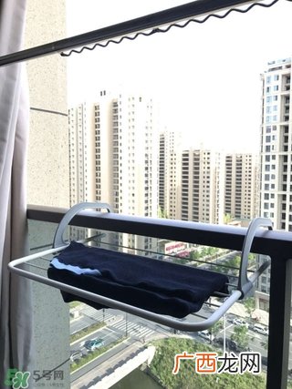 洗衣机和干衣机叠放设计 洗衣机干衣机叠放阳台设计