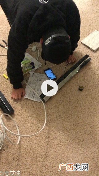 出租房怎么布置好看 出租房如何布置好看