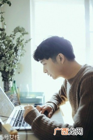 出租房怎么布置好看 出租房如何布置好看