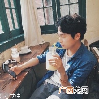 出租房怎么布置好看 出租房如何布置好看