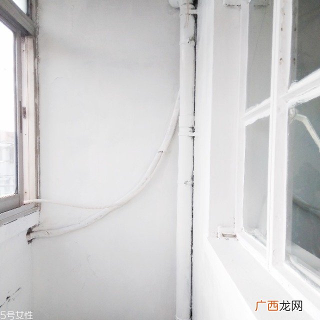 出租房怎么布置好看 出租房如何布置好看