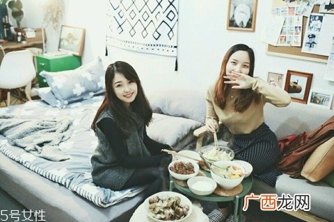 出租房怎么布置好看 出租房如何布置好看