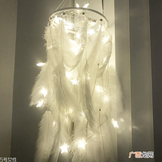 出租房怎么布置好看 出租房如何布置好看