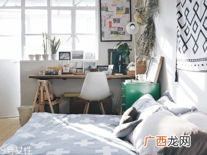 出租房怎么布置好看 出租房如何布置好看