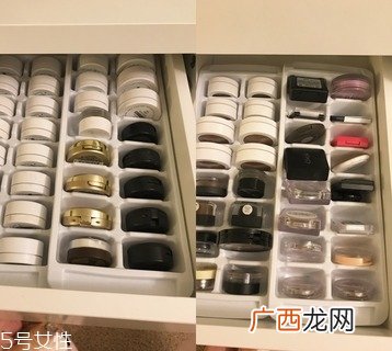 出租房怎么布置好看 出租房如何布置好看