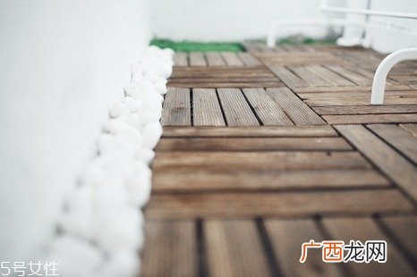 出租房怎么布置好看 出租房如何布置好看