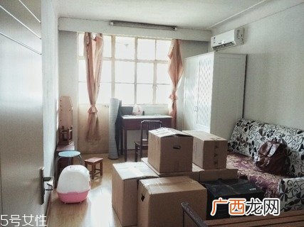 出租房怎么布置好看 出租房如何布置好看