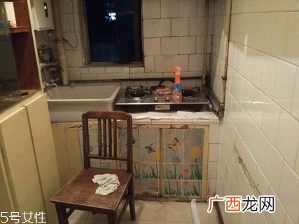 出租房怎么布置好看 出租房如何布置好看