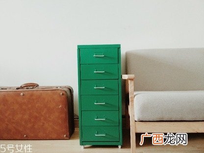 出租房怎么布置好看 出租房如何布置好看