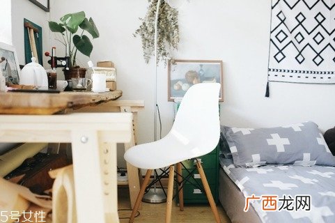 出租房怎么布置好看 出租房如何布置好看