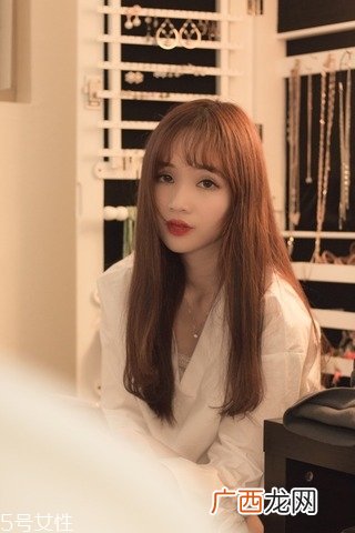 出租房怎么布置好看 出租房如何布置好看