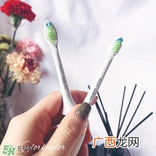 欧乐b和飞利浦电动牙刷哪个好 飞利浦与欧乐b哪个好用