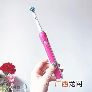 欧乐b和飞利浦电动牙刷哪个好 飞利浦与欧乐b哪个好用