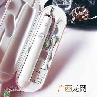 欧乐b和飞利浦电动牙刷哪个好 飞利浦与欧乐b哪个好用