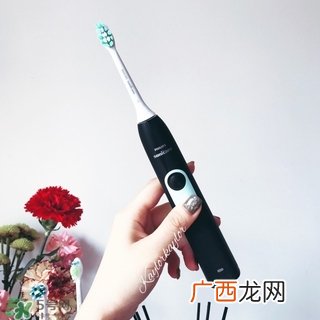 欧乐b和飞利浦电动牙刷哪个好 飞利浦与欧乐b哪个好用