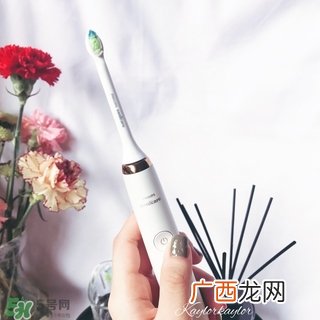 欧乐b和飞利浦电动牙刷哪个好 飞利浦与欧乐b哪个好用
